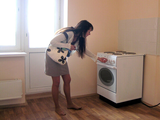   Роман Орлов