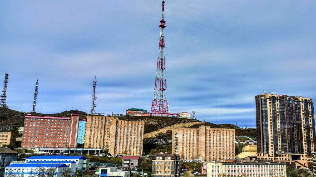     Самые интересные события среды — в обзоре «Восток-Медиа»