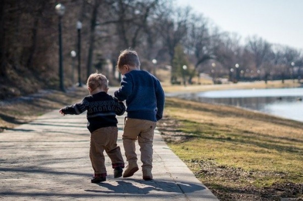   В Тверской области многодетным семьям дадут субсидии на покупку жилья