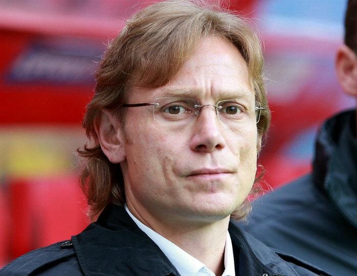 В. Г. Карпин