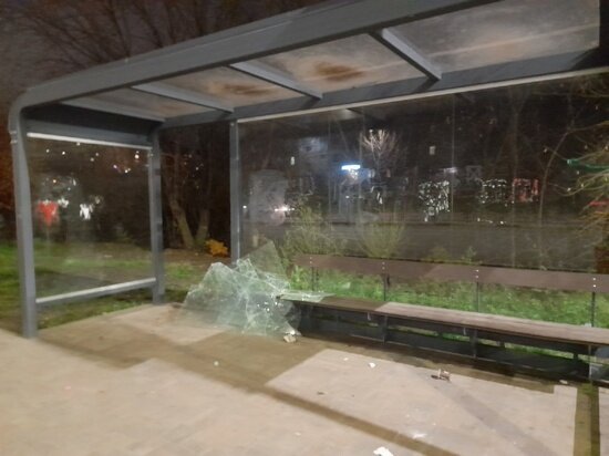     Рязанский Формат