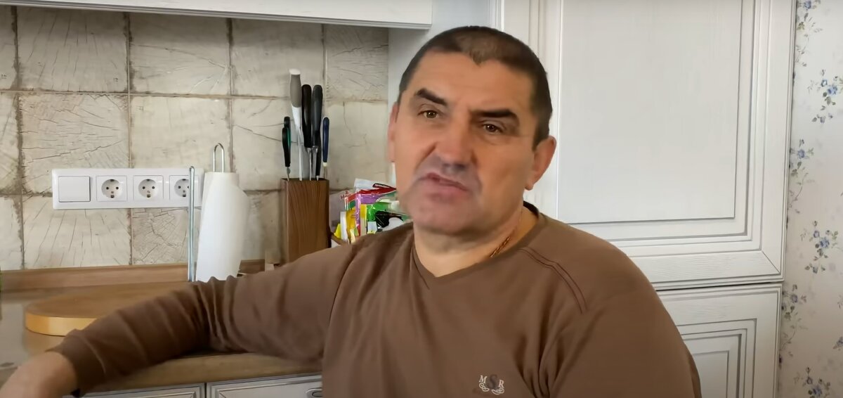    Стоп-кадр видео / Красный Политобзор