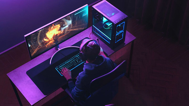 ФОТО: ARSENII PALIVODA/SHUTTERSTOCK.COM