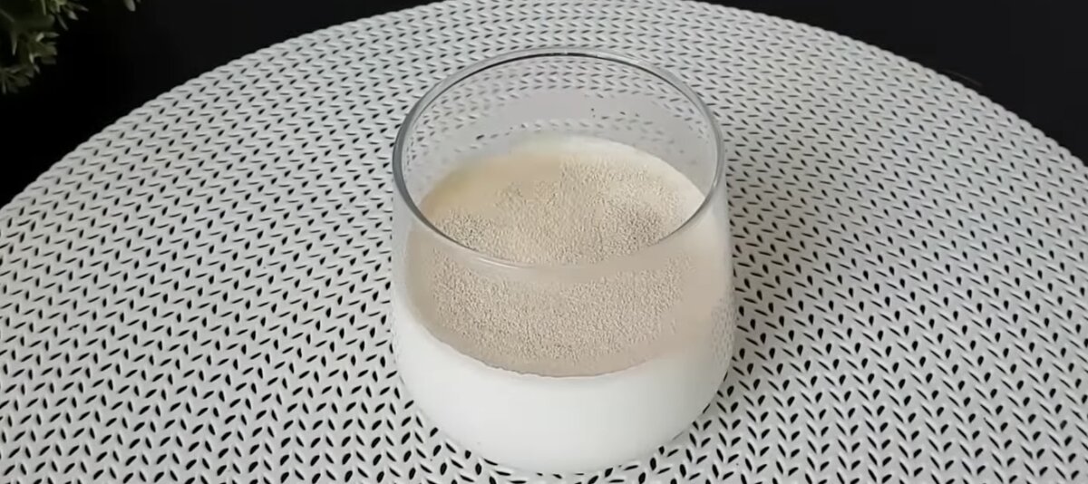  ,        : ,     (  )