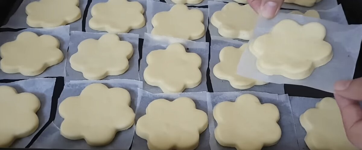  ,        : ,     (  )