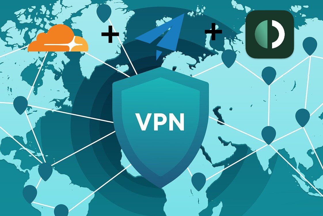 VPN Инстаграм. Впн Казахстан. IP сервер впн Казахстан. VPN для стима Казахстан.