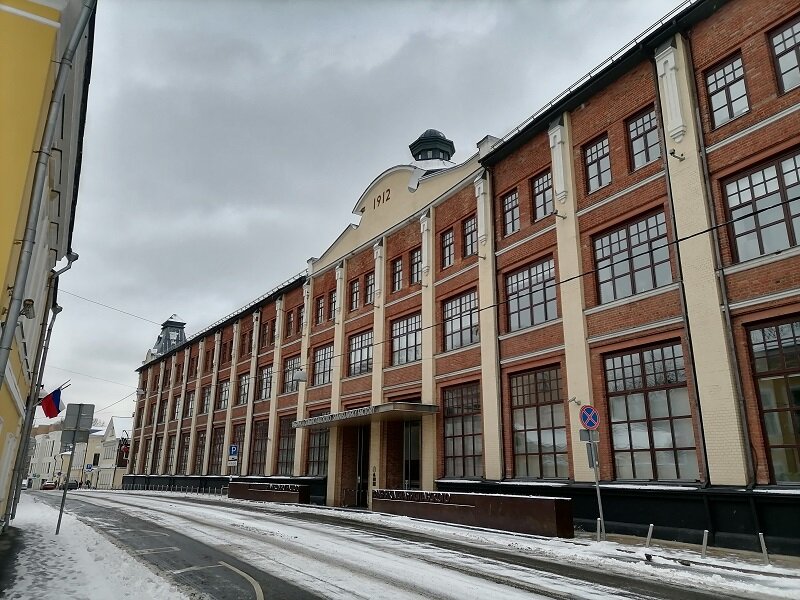 1.
