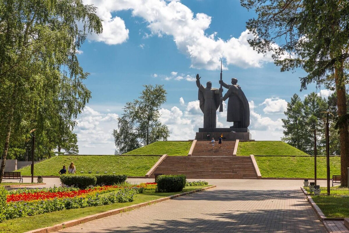 Город томск девушки для секса