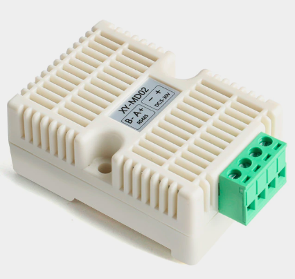 -1-2