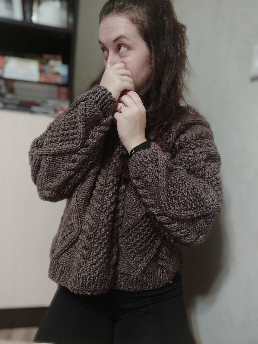 Всем привет!!! 