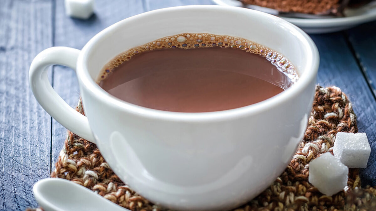    chocoladstvo.ru