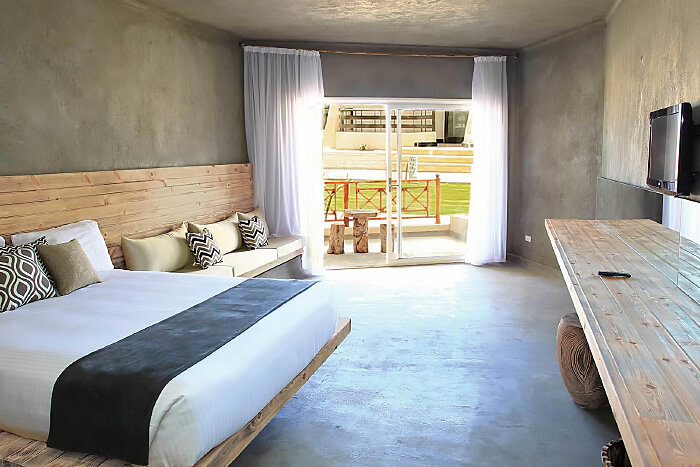 Sunrise Meraki 4* фото Яндекс Картинки