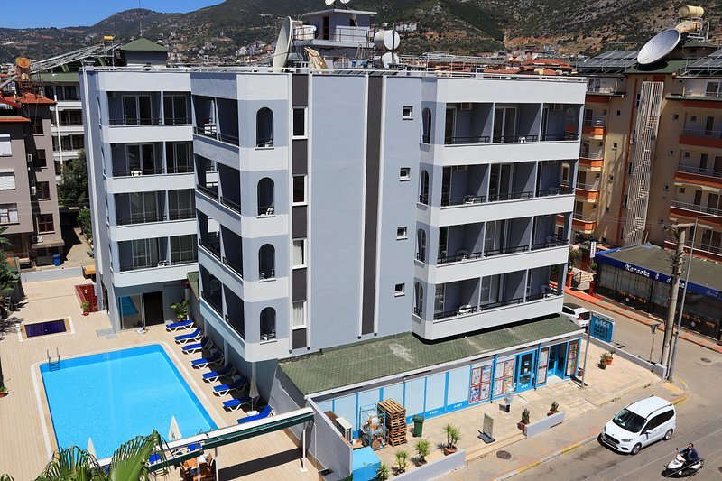 Источник: tripadvisor.ru