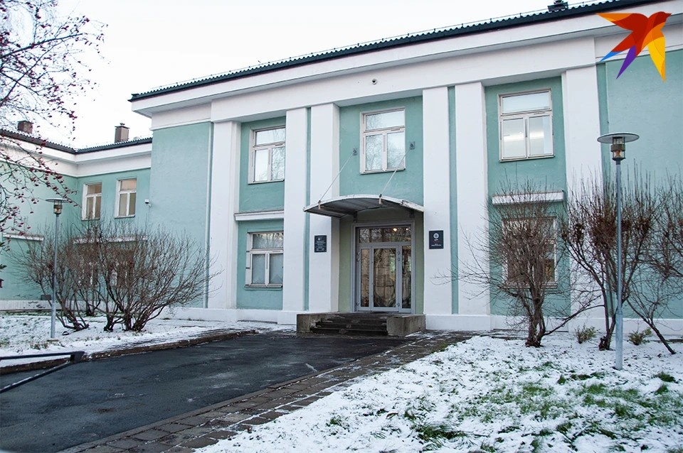     С момента открытия Центра управления регионом (ЦУР) Мурманской области, который начал работу 11 ноября 2020 года, в нем отработали 175 тысяч сообщений. Мария ПАШЕНКОВА