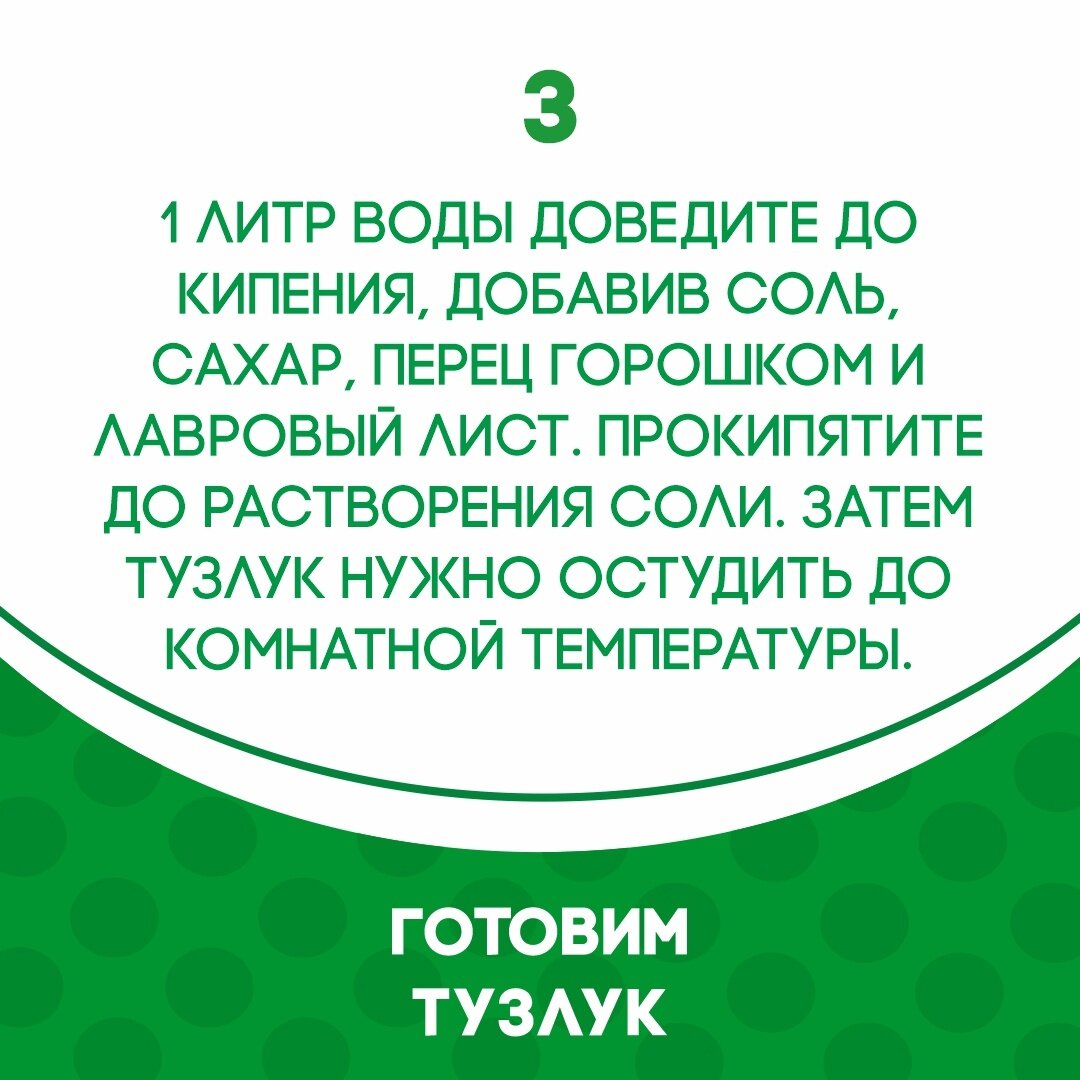 ТОП-7 советов для правильного посола красной рыбы+рецепт | Икорный | Дзен