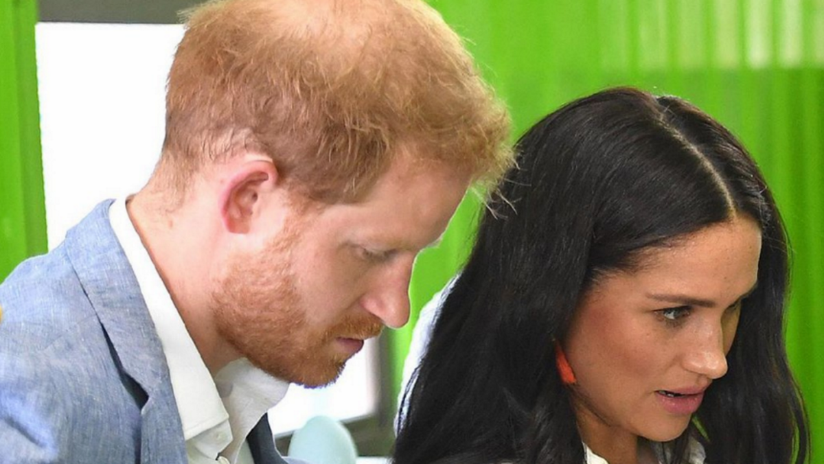 Фото: соцсети