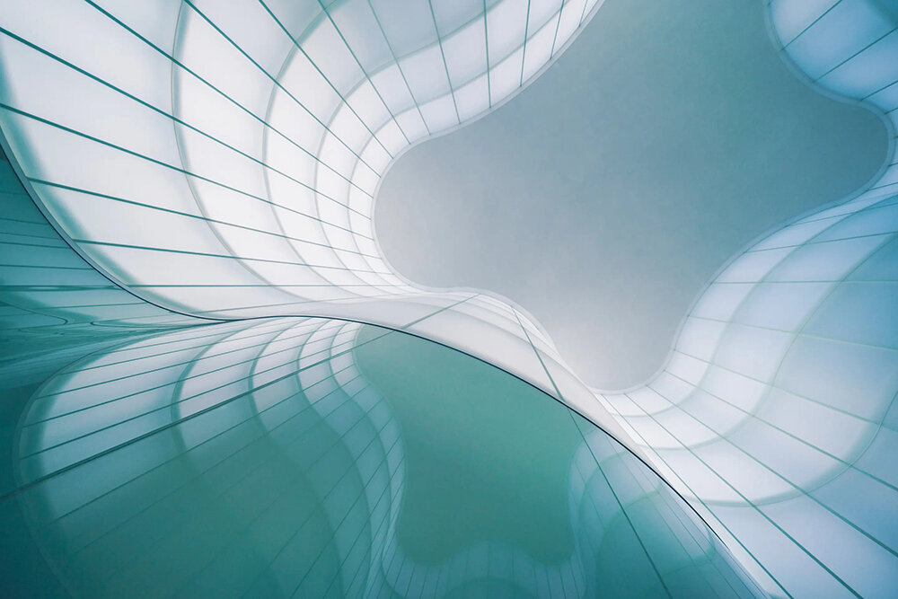    Фото: WAF 2022 Architectural Photography Awards Buildings/Marco Tagliarino