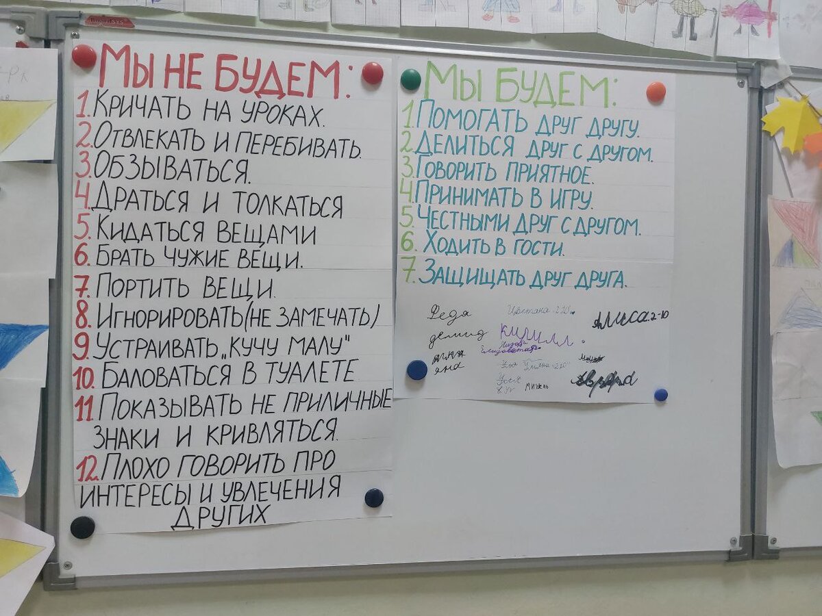 Школа без травли. 5 П здорового школьного климата | Травля: со взрослыми  согласовано | Дзен