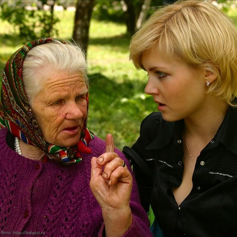 фото с просторов интернета