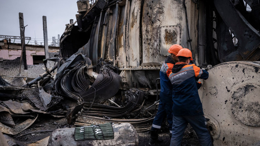   Gettyimages.ru Ed Ram