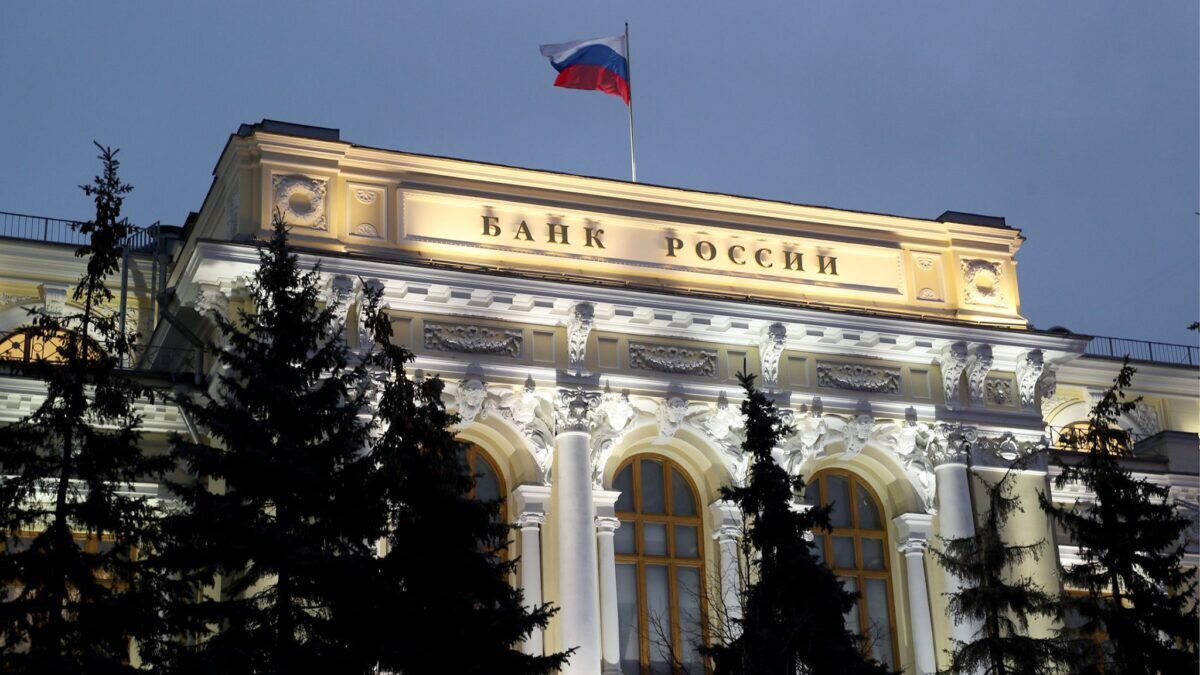    molva33.ru