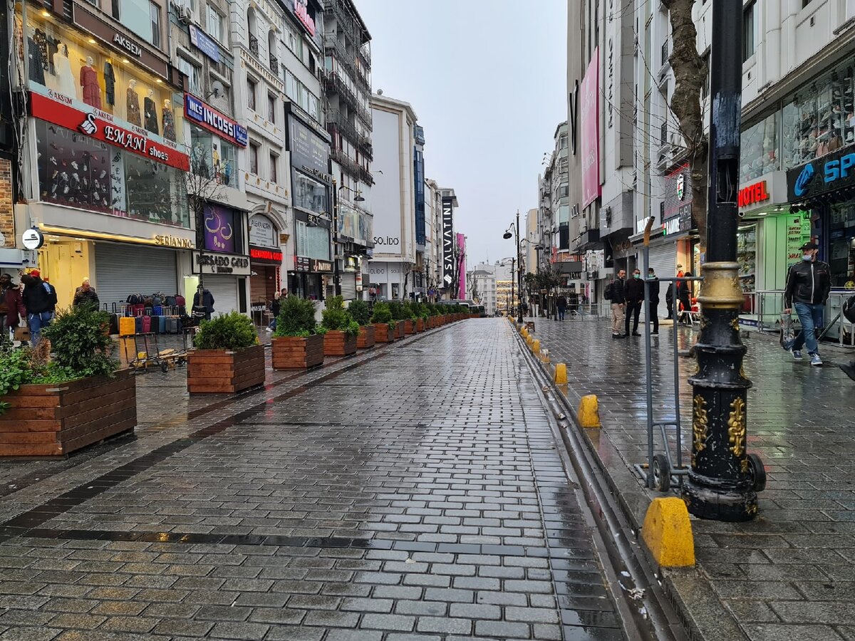 Фото: Медведев Александр