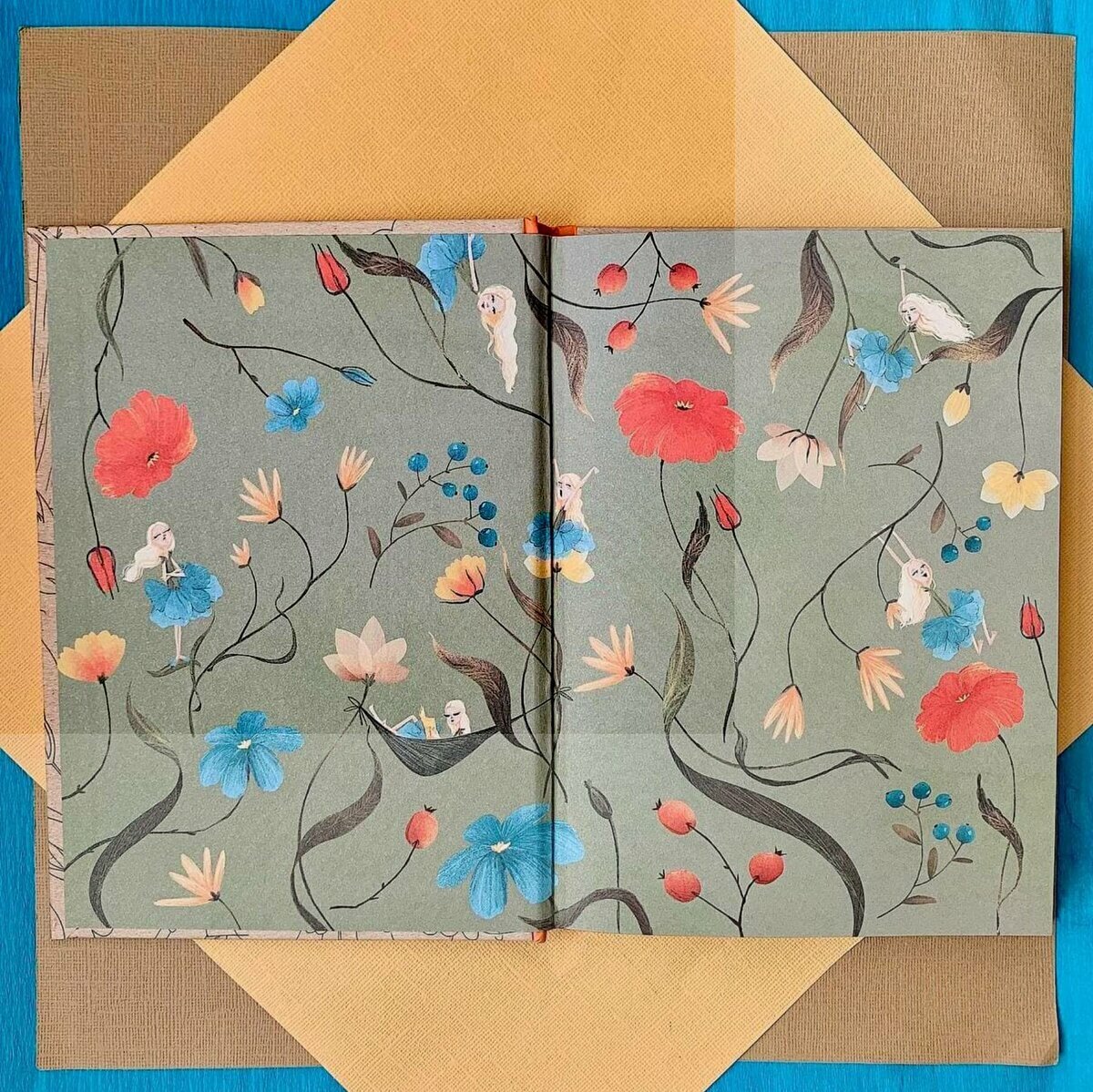 Добавьте описание