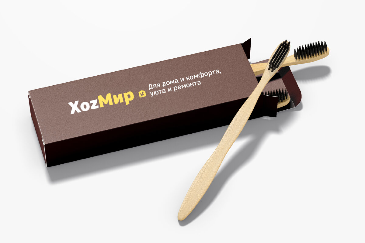 Время полного прочтения статьи 4 мин 39 сек 