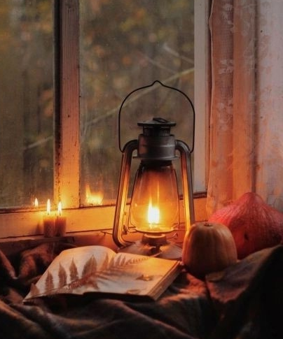 Изображение из интернета.