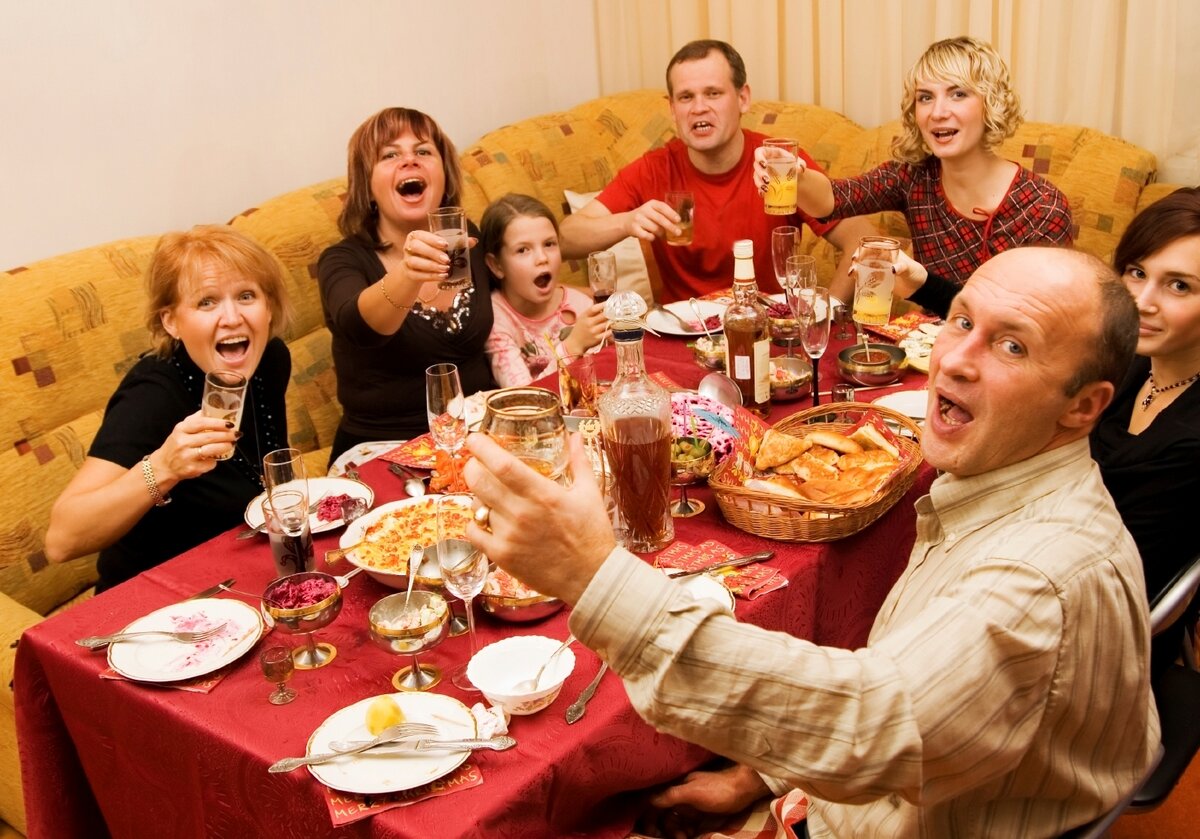 Фото с сайта https://krot.info/