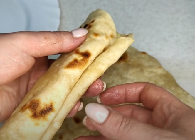 кастыбей по удмуртски