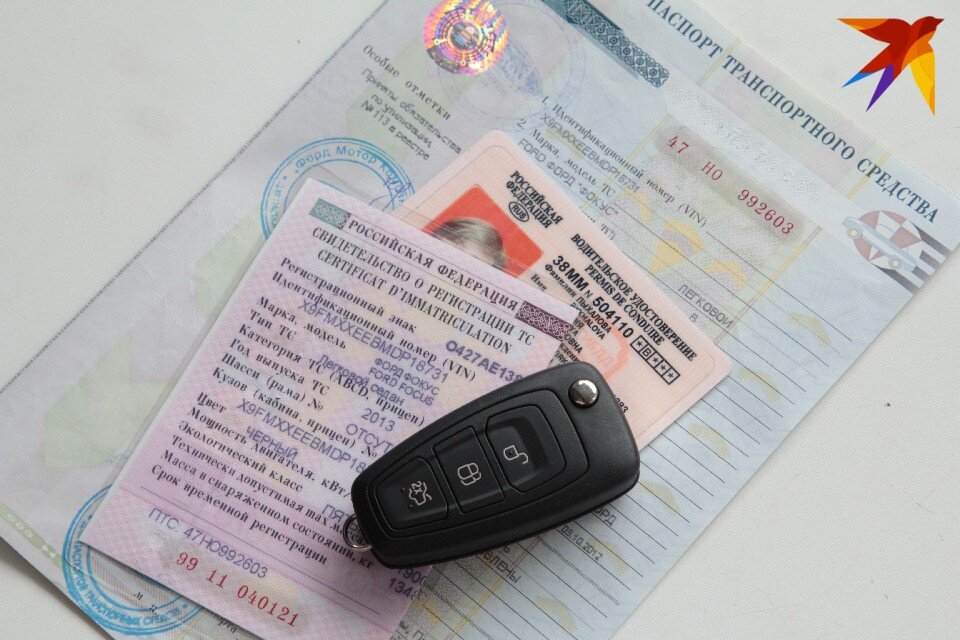     В отношении ранее несудимого мужчины возбуждено уголовное дело.  ПЫХАЛОВА Юлия (архив)