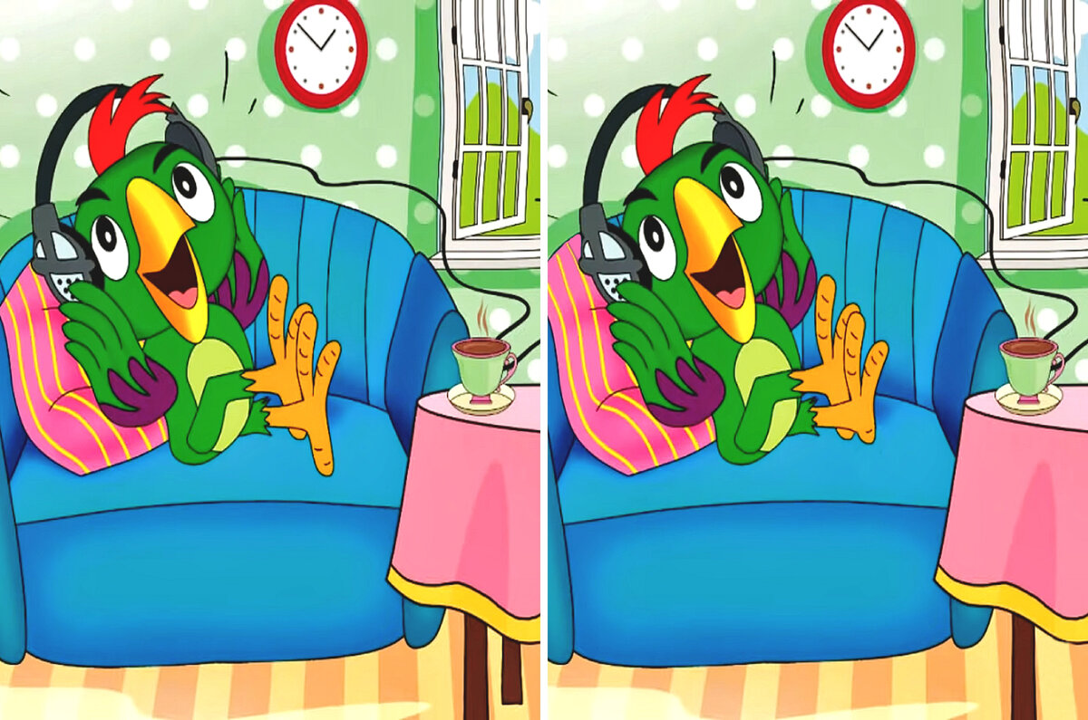 стоп-кадр м.ф