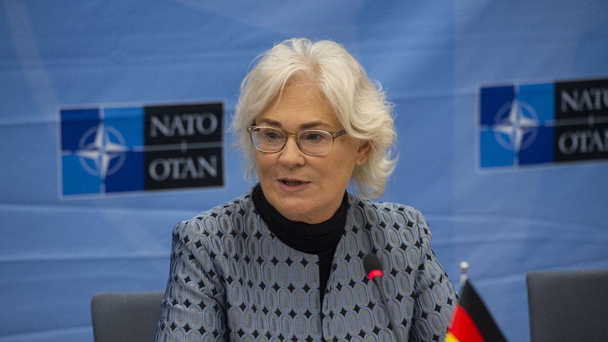    Фото: flickr/nato