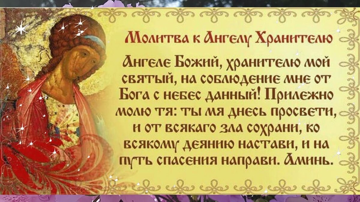 Источник изображения: YouTube