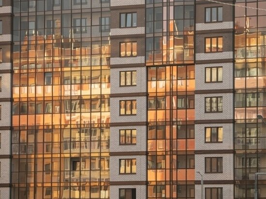    Фото: архив ПЛН
