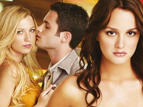 Фото из Яндекс Картинки