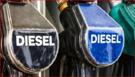 Фото - www.ladaonline.ru