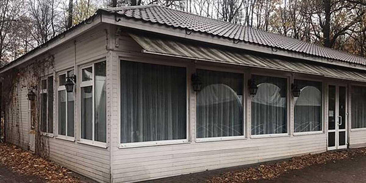    Фото: Официальный сайт мэра Москвы