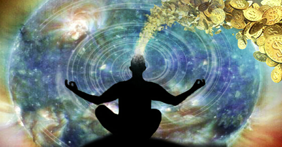 фото из открытого источника в интернете