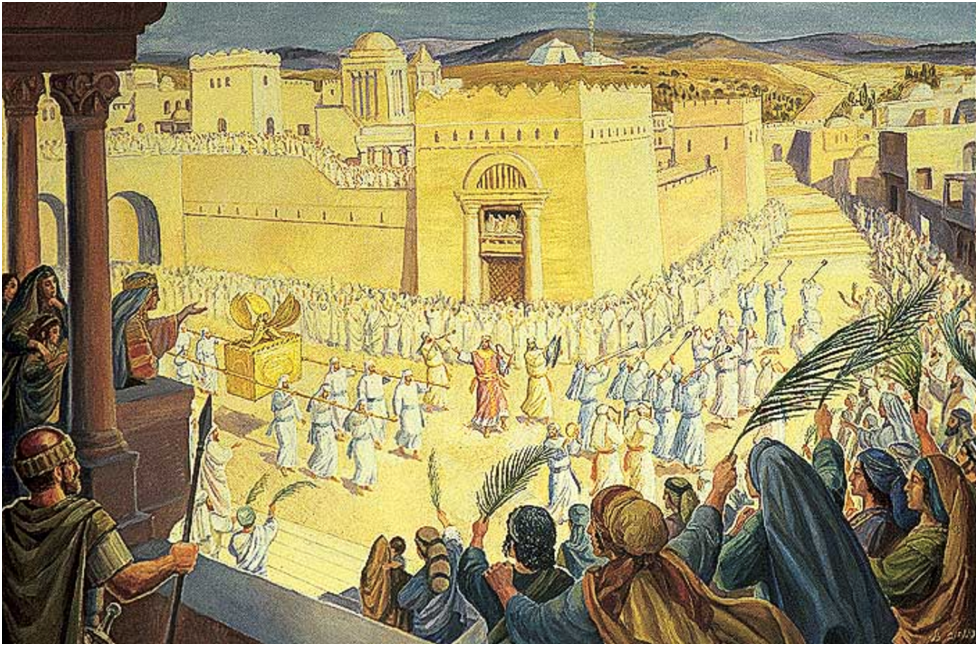 Древняя Палестина Иерусалимский храм. Древнееврейское царство Иерусалим. Храм Соломона в Иерусалиме. Как появились иудеи