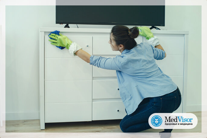  Designed by prostooleh