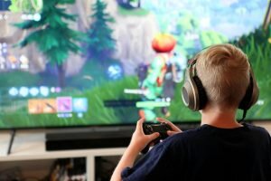    Фото: ixbt.games Святослав Лавренко
