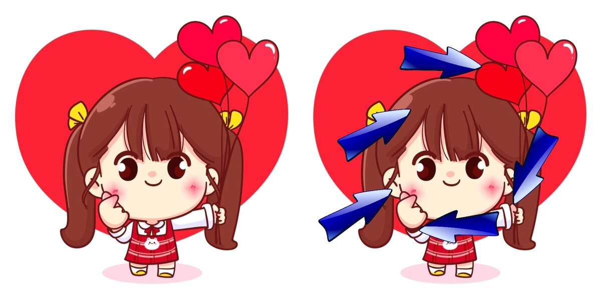 Изображение можно использовать в коммерческих целях, указав авторство по ссылке. См. выше 