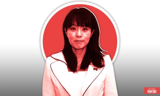    Мио Сугита Иван Шилов © ИА REGNUM