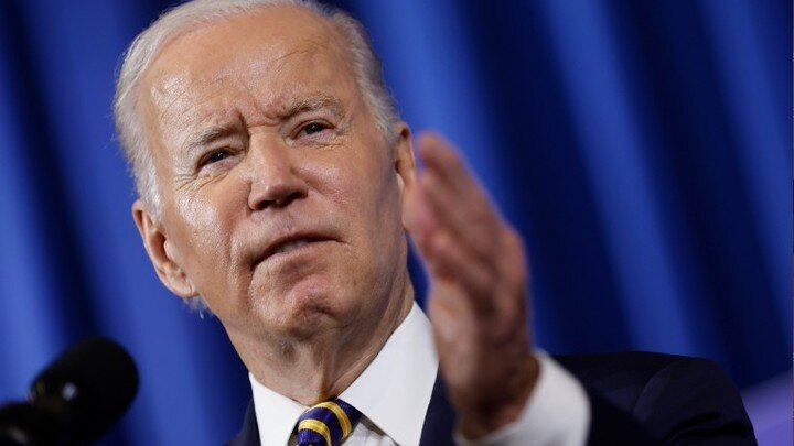 TING SHEN/CONSOLIDATED NEWS PHOTOS/GLOBALLOOKPRESS