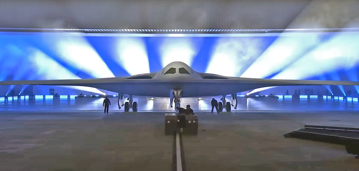 B 21 c 26. новый американский стелс бомбардировщик b-21. B 21 c 26. тюнинг решетка радиатора ниссан бассара. Sa227.