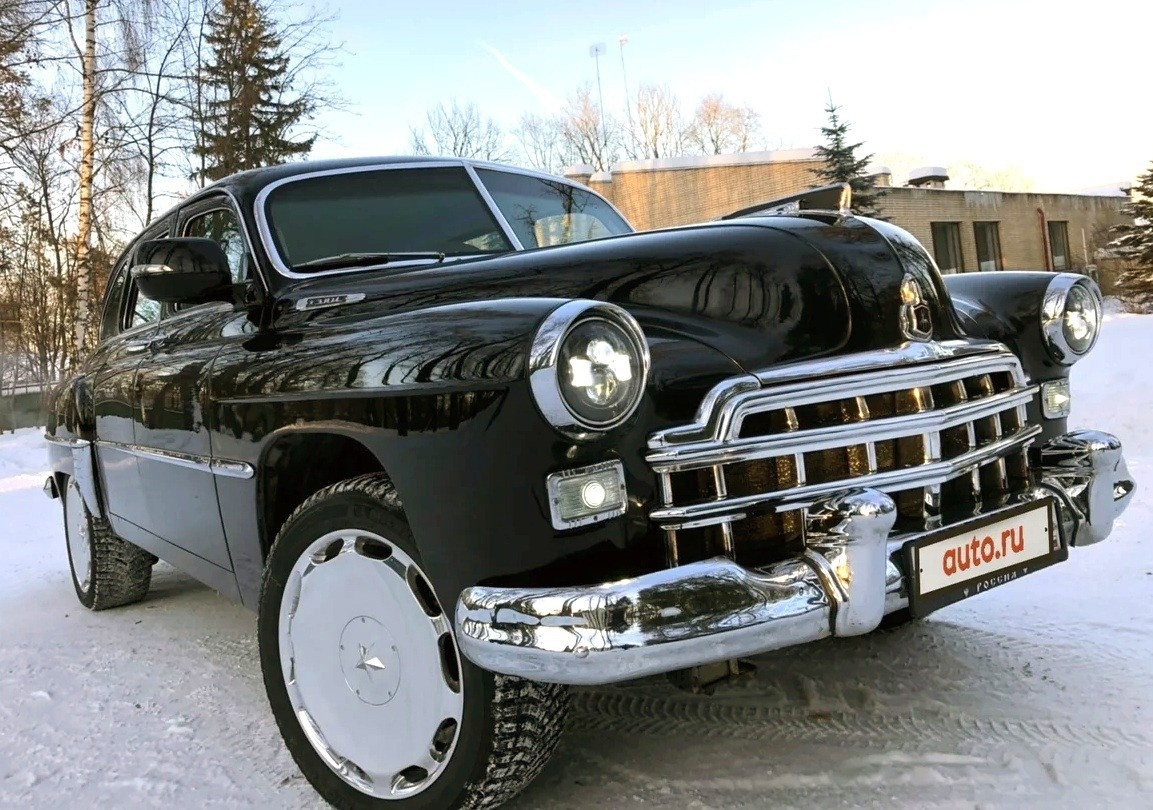 Фото с просторов Интернета. 