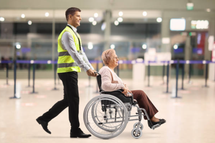 источник: istockphoto