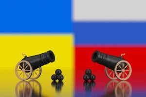    Фото: freepik.com Наталья Анисеева